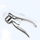 Garlic Press